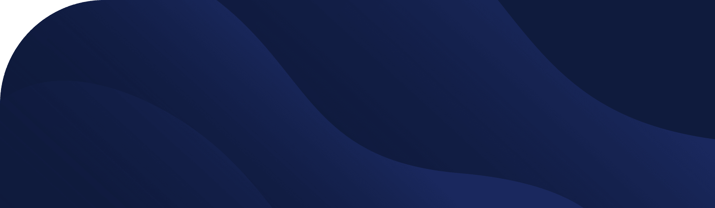 desktop-bg