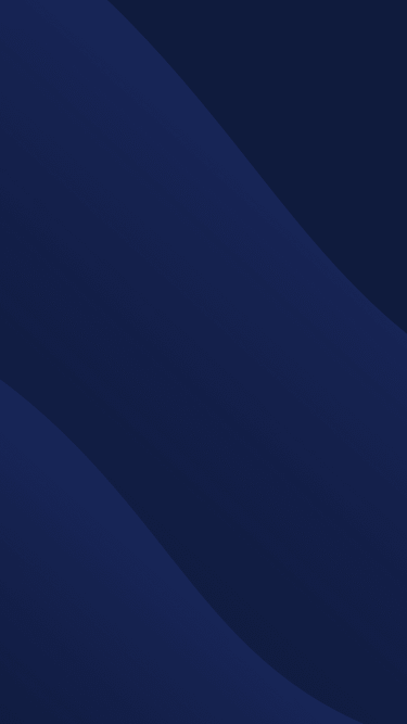 mobile-bg