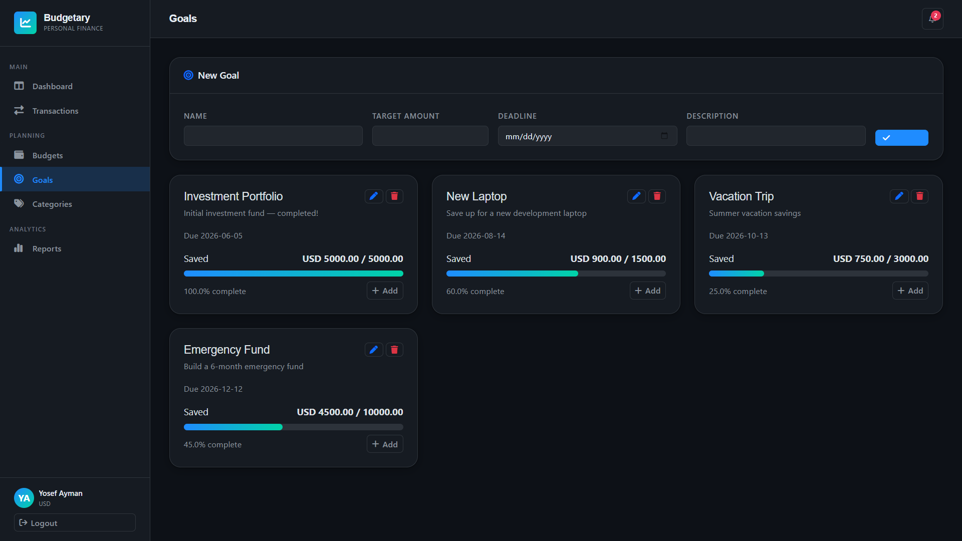 Screenshot 10