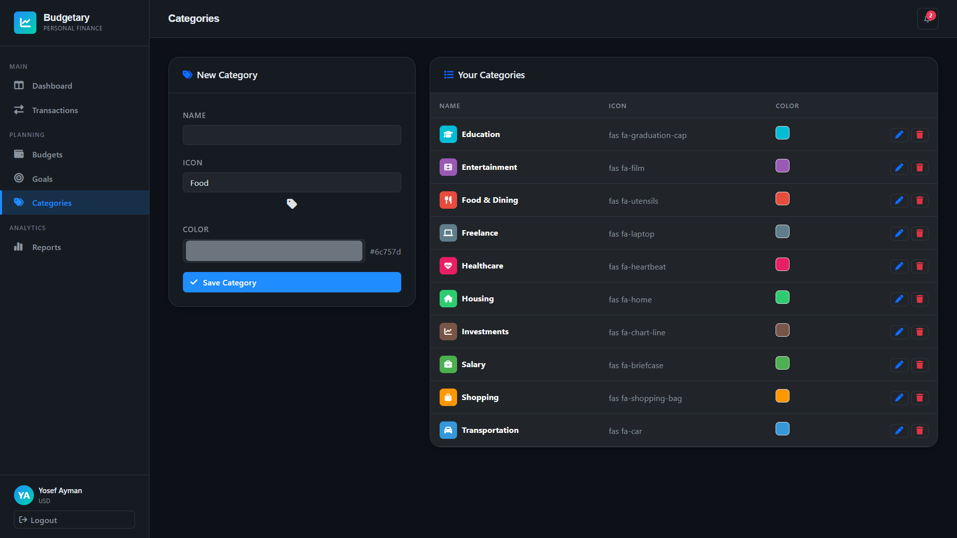 Screenshot 11