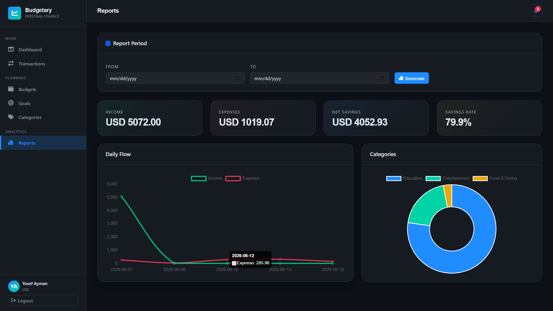 Screenshot 12