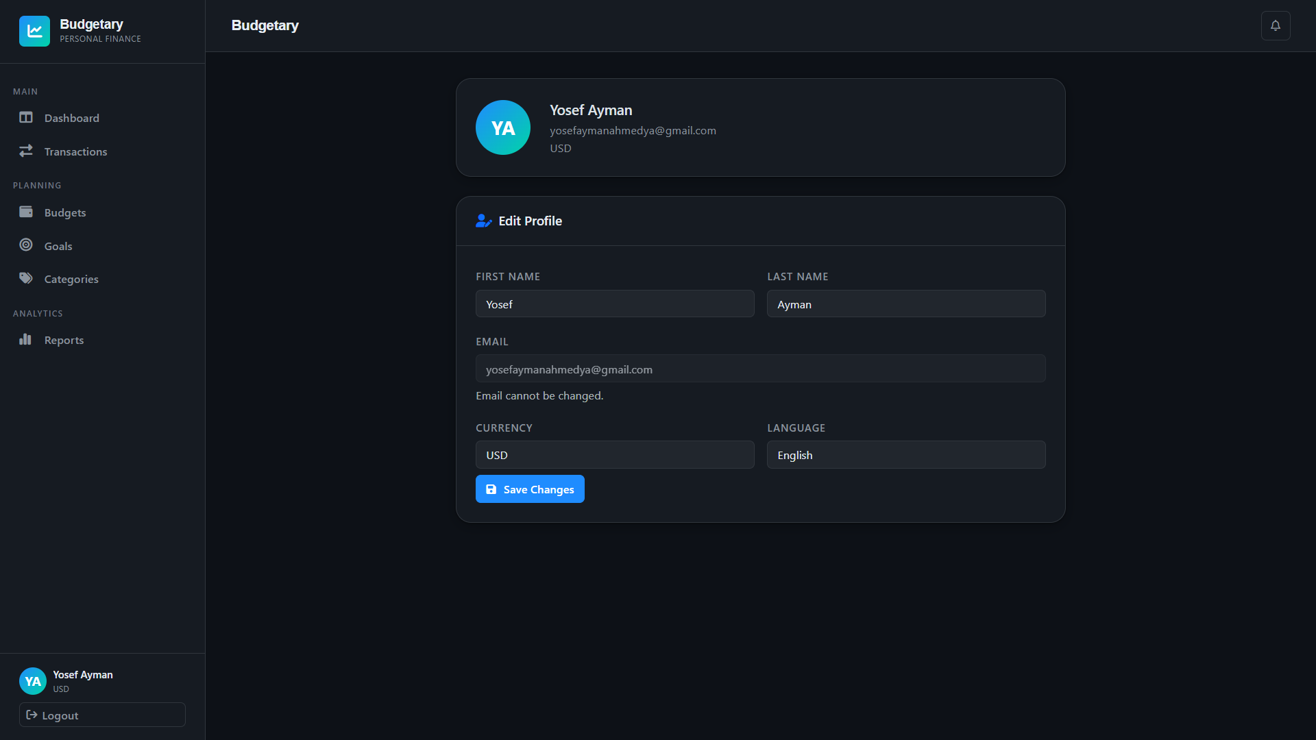Screenshot 13