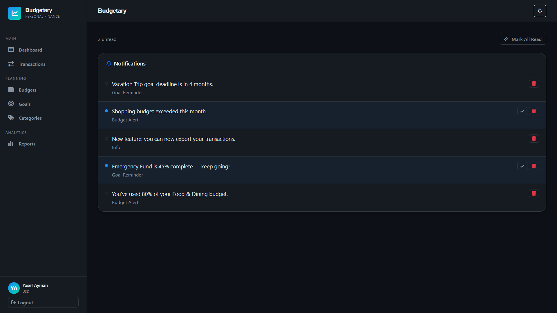 Screenshot 14