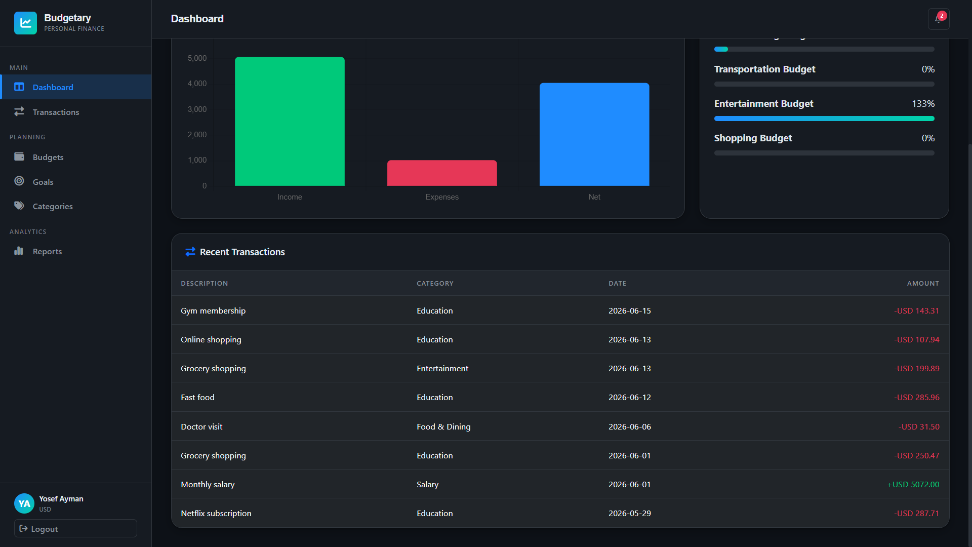 Screenshot 7