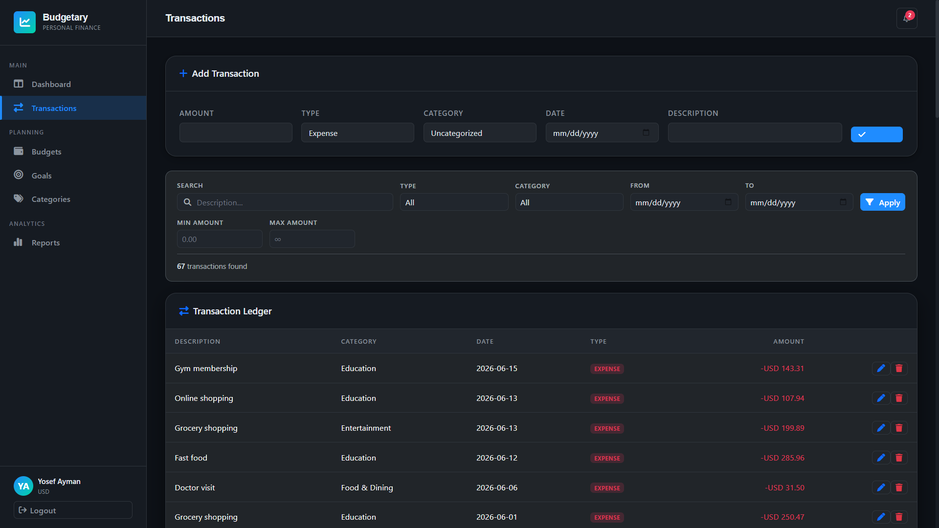 Screenshot 8