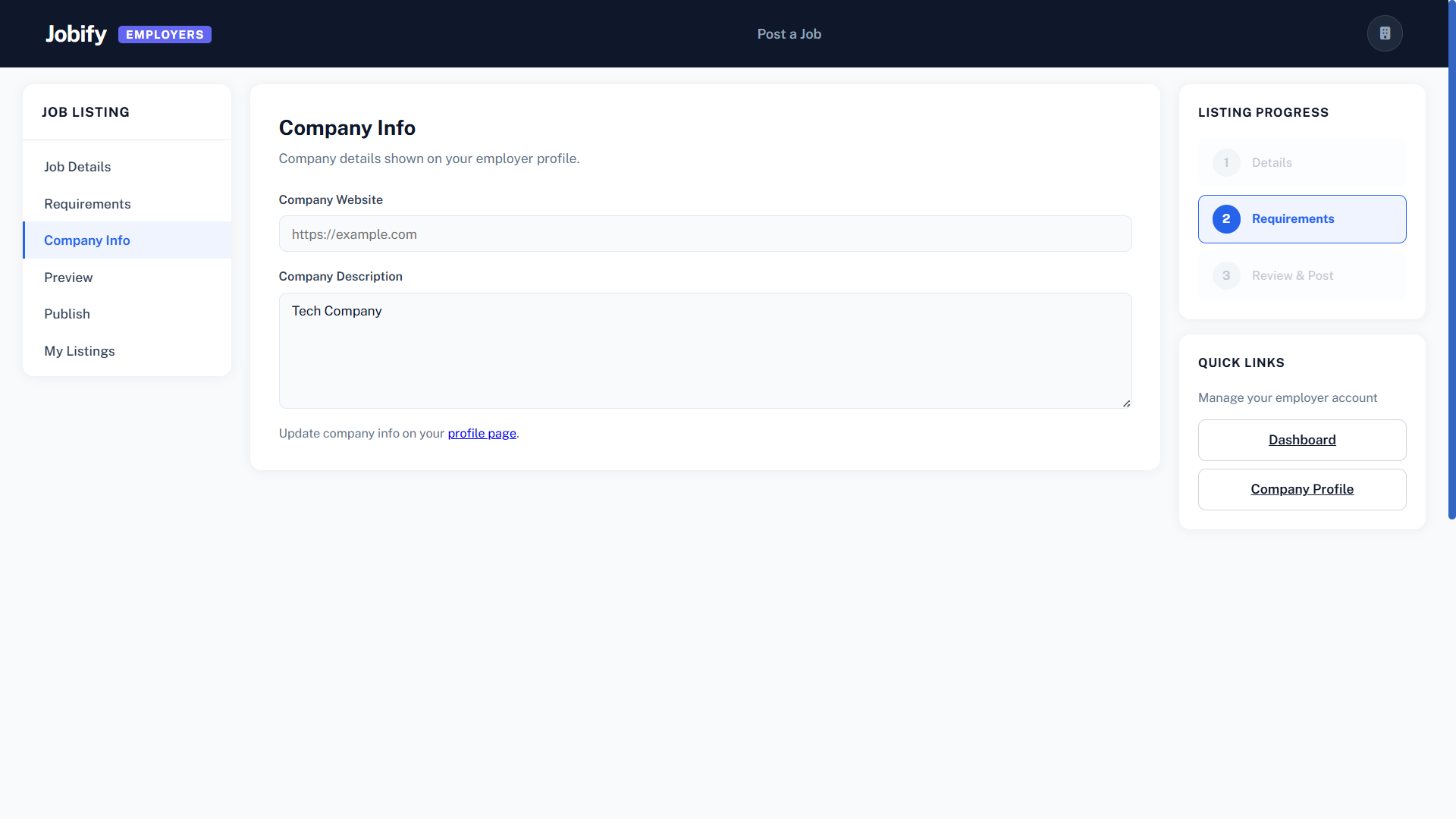 Screenshot 11